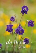 banier-2026-dagboekkalender-klein