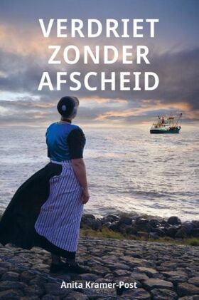 verdriet-zonder-afscheid