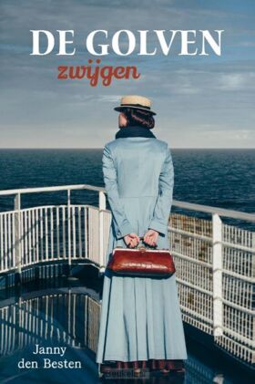 golven-zwijgen
