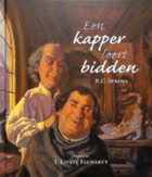 Knipsel.PNG