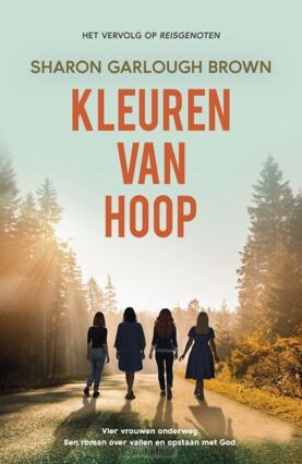kleuren-van-hoop