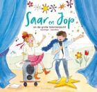 saar-en-jop-en-de-grote-talentenjacht