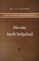 die-ons-heeft-liefgehad