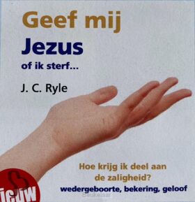 geef-mij-jezus