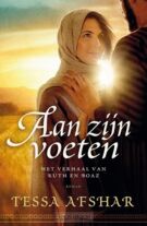 aan-zijn-voeten