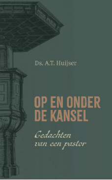 Knipsel.PNG