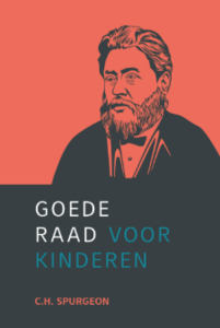 Knipsel.PNG