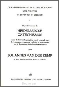 heidelbergse-catechismus