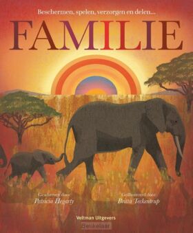 familie