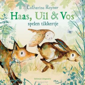haas-uil-vos-spelen-tikkertje