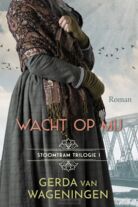 wacht-op-mij