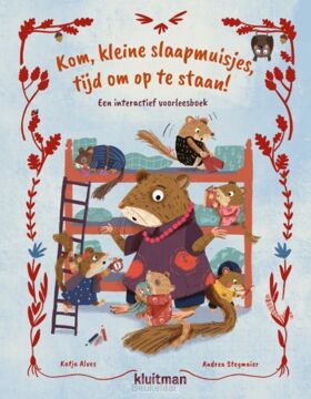 kom-kleine-slaapmuisjes-tijd-om-op-te