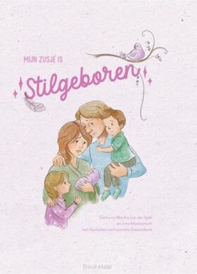 mijn-zusje-is-stilgeboren