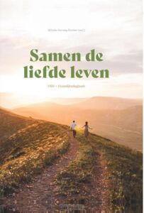 samen-de-liefde-geven