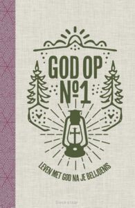 god-op-no-1