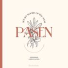 met-het-woord-op-weg-naar-pasen