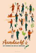 aandacht