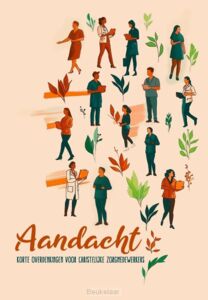aandacht