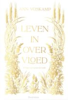 leven-in-overvloed
