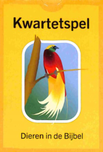 Knipsel.PNG