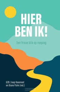 hier-ben-ik