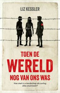 toen-de-wereld-van-ons-was