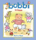 bobbi-is-boos