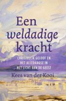 weldadige-kracht