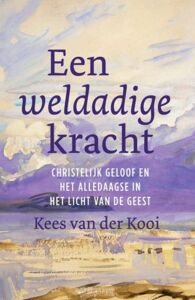 weldadige-kracht