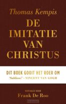 imitatie-van-christus-luxe-ed
