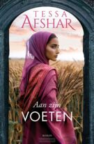 aan-zijn-voeten