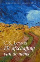 afschaffing-van-de-mens