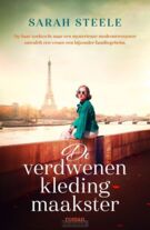 verdwenen-kledingmaakster