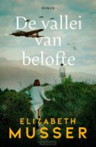 vallei-van-belofte