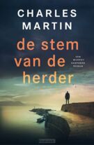 stem-van-de-herder