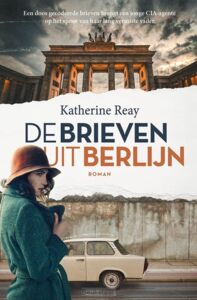 brieven-uit-berlijn