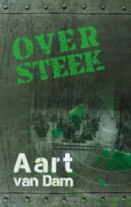 oversteek