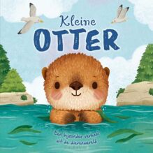 kleine-otter
