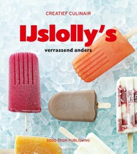 ijslolly-s-verrassend-anders