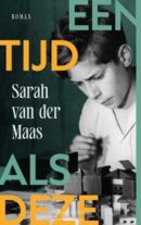 een-tijd-als-deze