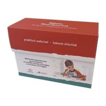 BWBOX_met-witte-rand-600x600.jpg