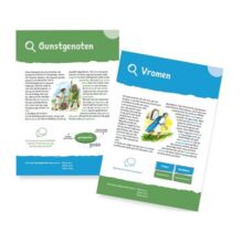 BWBOX_2vbb_met-witte-rand-600x600.jpg