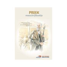 PMB1-Preekmeeschrijfboekje_met-witte-rand-600x600.jpg