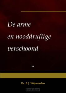 arme-en-nooddruftige-verschoond