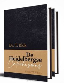 heidelbergse-catechismus
