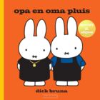 opa-en-oma-pluis