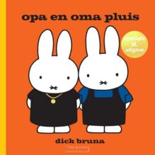 opa-en-oma-pluis