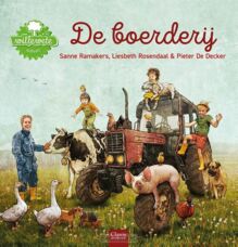 boerderij-willewete