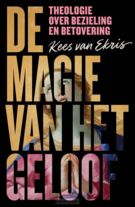 magie-van-het-geloof