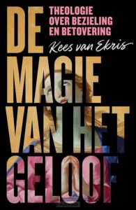 magie-van-het-geloof